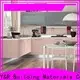 Y&r Furniture Top modern style kitchen cabinets for business 1
