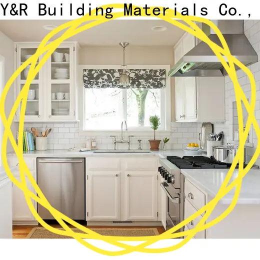 Y&r Furniture modern cabinets for business3 1