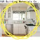 Y&r Furniture modern cabinets for business3 1