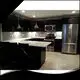 Y&r Furniture modern wood kitchen cabinets factory 1