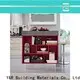 Y&r Furniture modern kitchen cabinets price factory2 1