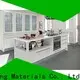 Y&r Furniture modern cabinets factory2 1