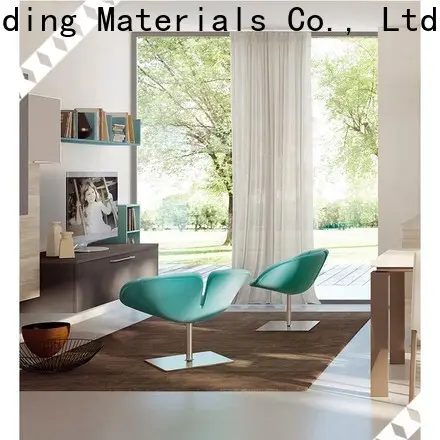 New modern inset cabinets manufacturers 1