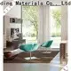 New modern inset cabinets manufacturers 1