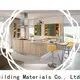 Y&r Furniture modern gray cabinets for business 1