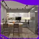 Y&r Furniture contemporary cabinets for business2 1