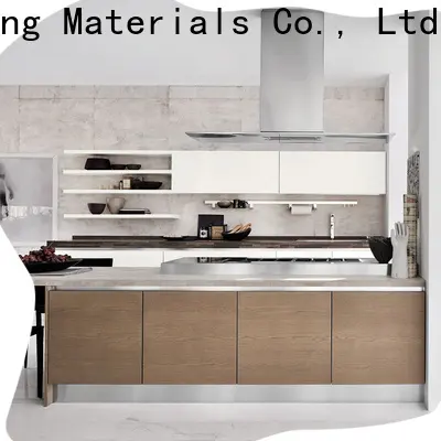 Y&r Furniture modern wood cabinets Supply1 1
