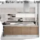 Y&r Furniture modern wood cabinets Supply1 1