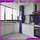 Y&r Furniture contemporary cabinets Supply 1
