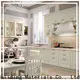 Y&r Furniture Best modern white kitchens company1 1