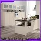 Y&r Furniture New contemporary kitchen cabinets manufacturers 1