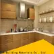 Y&r Furniture New modern kitchen cabinet for business 1
