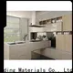 Y&r Furniture modern wood cabinets manufacturers1 1