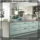 Top modern white kitchens Supply 1