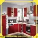 Y&r Furniture China modern style kitchen cabinets Supply 1