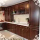 Wholesale contemporary kitchen cabinets Suppliers1 1