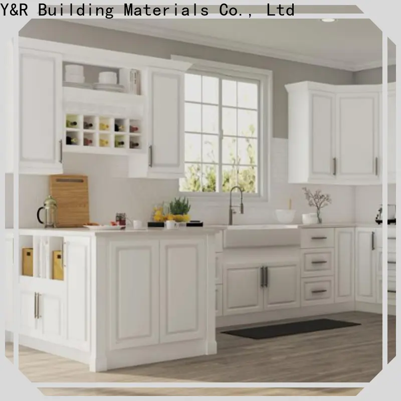 Y&r Furniture modern cabinets Supply1 1