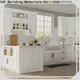 Y&r Furniture modern cabinets Supply1 1