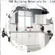 Best modern style kitchen cabinets manufacturers 1