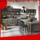 Y&r Furniture modern white kitchens factory3 1