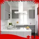 New modern cabinets company 1