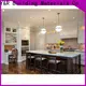 Custom american classics cabinets company 1
