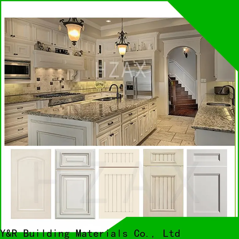 Best american wood cabinets for business1 1