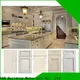Best american wood cabinets for business1 1