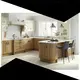 Y&r Furniture Custom american classics kitchen cabinets Supply1 1