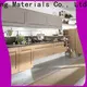 New american craft kitchen cabinets manufacturers 1