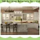 Y&r Furniture Wholesale american standard kitchen cabinets company 1