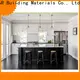 Best american classics cabinets manufacturers 1