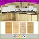 Latest american standard kitchen cabinets company 1