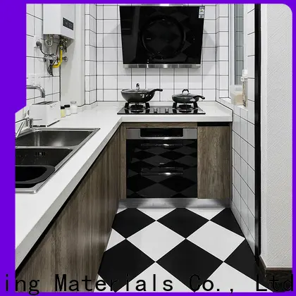 Y&r Furniture kitchen classics cabinets company 1