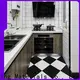 Y&r Furniture kitchen classics cabinets company 1
