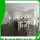 Y&r Furniture american kitchen cabinets factory3 1