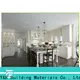 Y&r Furniture Latest american wood cabinets manufacturers 1