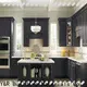 Y&r Furniture american made cabinets factory1 1