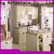Y&r Furniture High-quality kitchen classics cabinets company 1