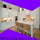High-quality american classics cabinets for business 1