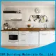 Y&r Furniture Wholesale american kitchen cabinet Supply1 1