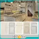 Y&r Furniture american style cabinets manufacturers 1