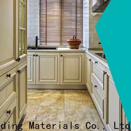Best american made kitchen cabinets company 1