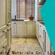 Best american made kitchen cabinets company 1