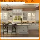 Top kitchen classics cabinets for business 1
