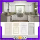 Y&r Furniture Best american standard kitchen cabinets Suppliers 1