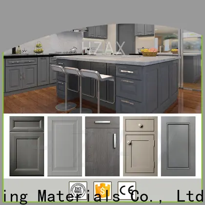 Y&r Furniture american made cabinets Supply1 1