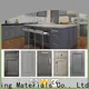 Y&r Furniture american made cabinets Supply1 1
