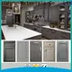 Y&r Furniture american wood kitchen cabinet Supply1 1