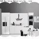 Wholesale american kitchen cabinet Suppliers 1